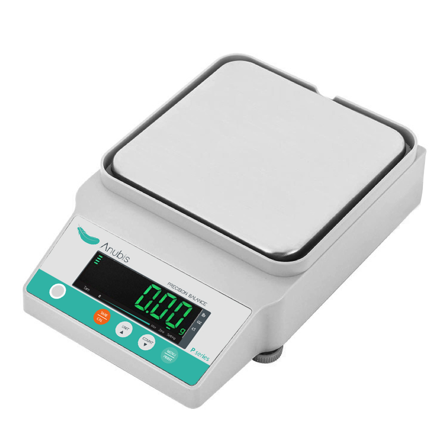 Basic Lab Scale Lab scales available in a wide range of capacities | Junk Mail