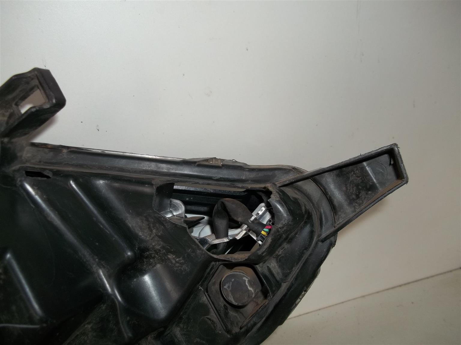 Preloaded Image 5