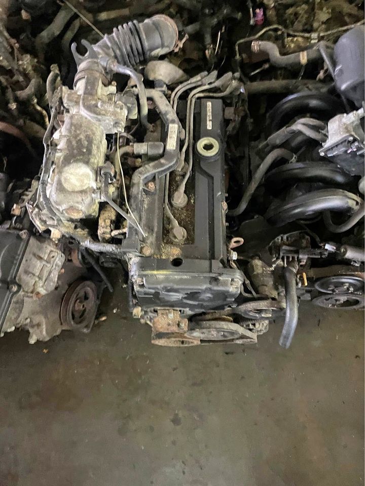 HYUNDAI TUSCON G4GC ENGINES FOR SALE - Private Seller HYUNDAI TUSCON G4GC ENGINES FOR SALE - Private Seller