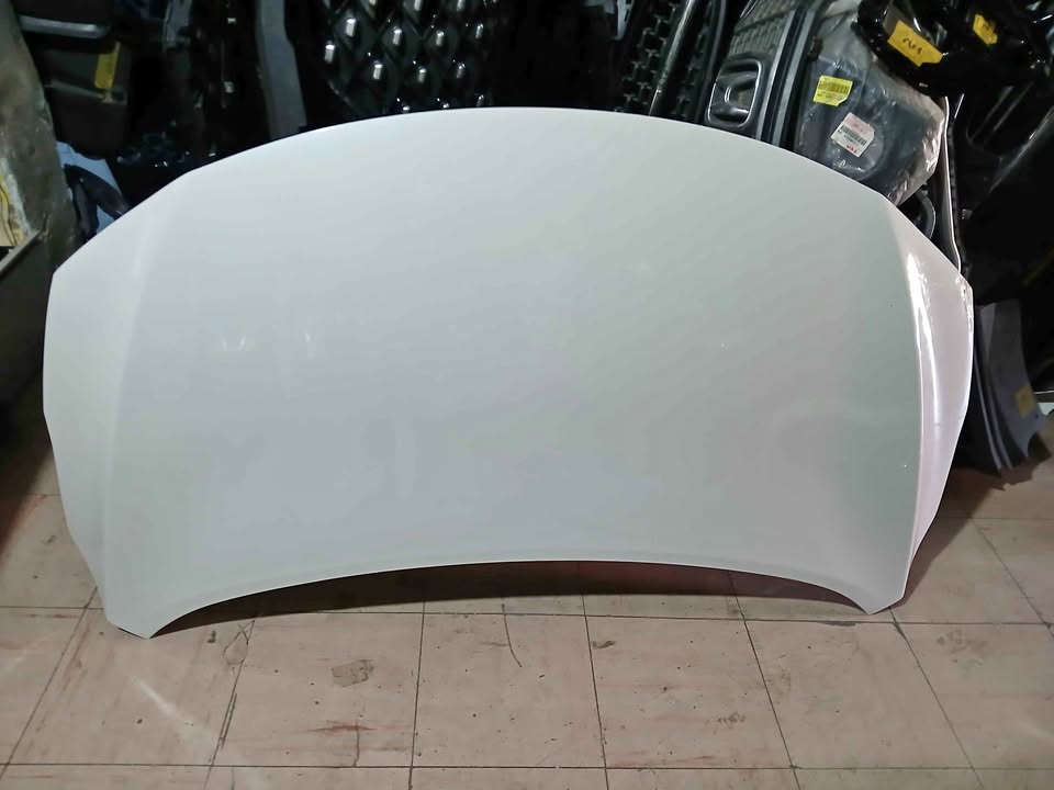 Toyota startlet bonnet - Private Seller Toyota startlet bonnet - Private Seller