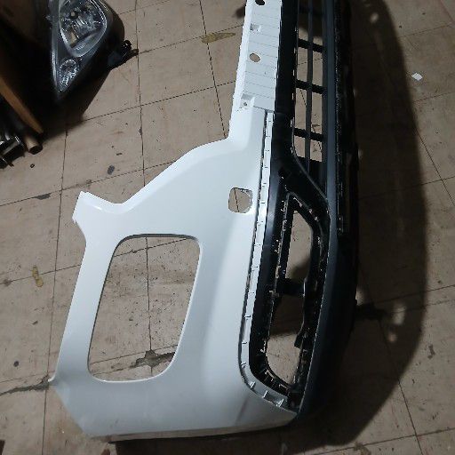 Hyundai venue bumper - Private Seller Hyundai venue bumper - Private Seller