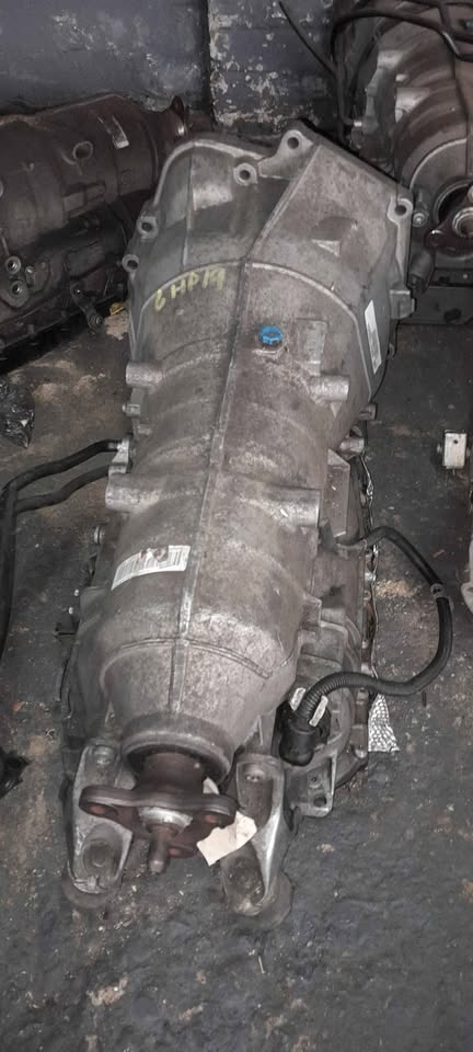 Bmw 320i e90 6hp19 gearboxes on special to clear - Private Seller Bmw 320i e90 6hp19 gearboxes on special to clear - Private Seller