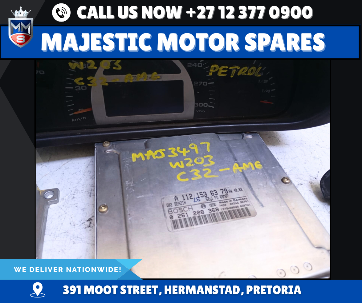 Mercedes Benz C32 AMG W203 Automatic Petrol Lockset for Sale - Used - Private Seller Mercedes Benz C32 AMG W203 Automatic Petrol Lockset for Sale - Used - Private Seller