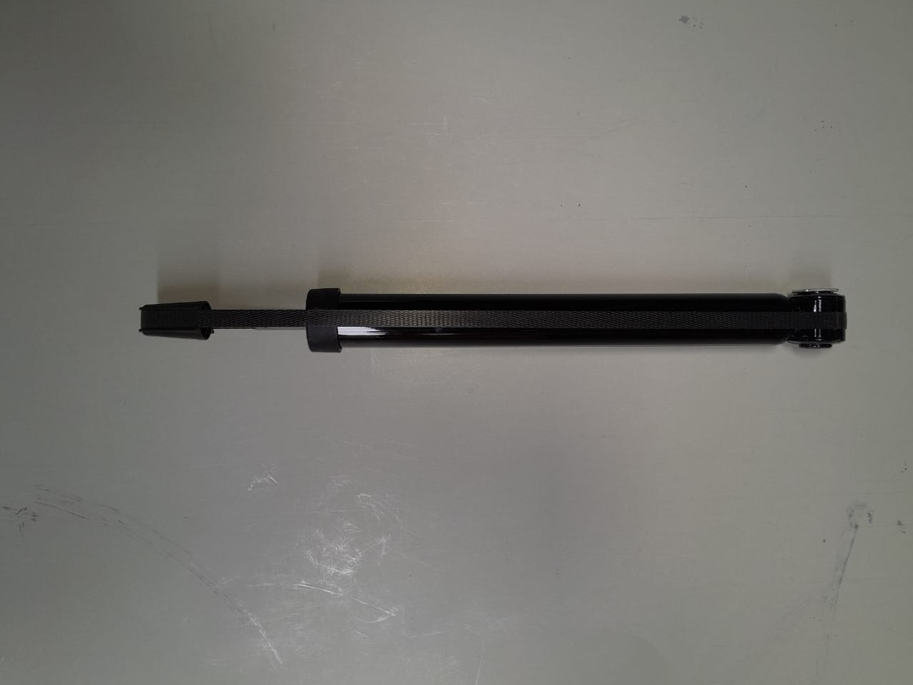 BMW E46 SHOCK ABSORBER FIT BOTH SIDES FOR SALE - Private Seller BMW E46 SHOCK ABSORBER FIT BOTH SIDES FOR SALE - Private Seller