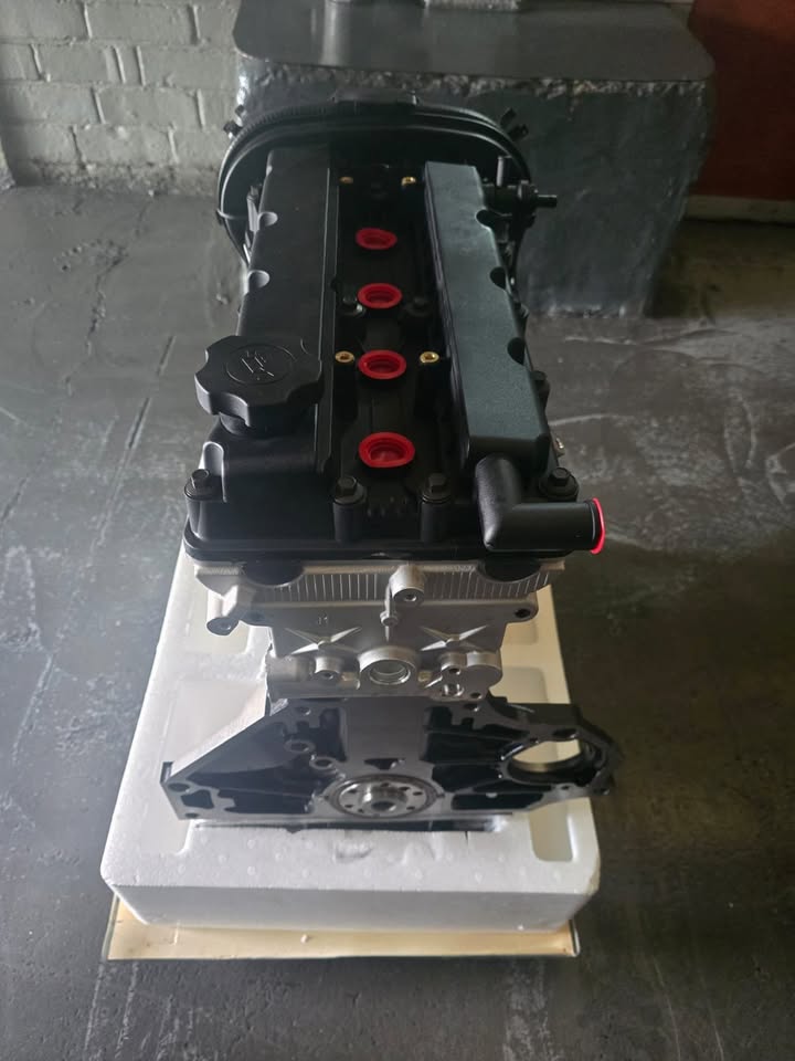CHEV AVEO/CHEV OPTRA /CHEV CRUZE F16D3 1.6 ENGINE FOR SALE - Private Seller CHEV AVEO/CHEV OPTRA /CHEV CRUZE F16D3 1.6 ENGINE FOR SALE - Private Seller