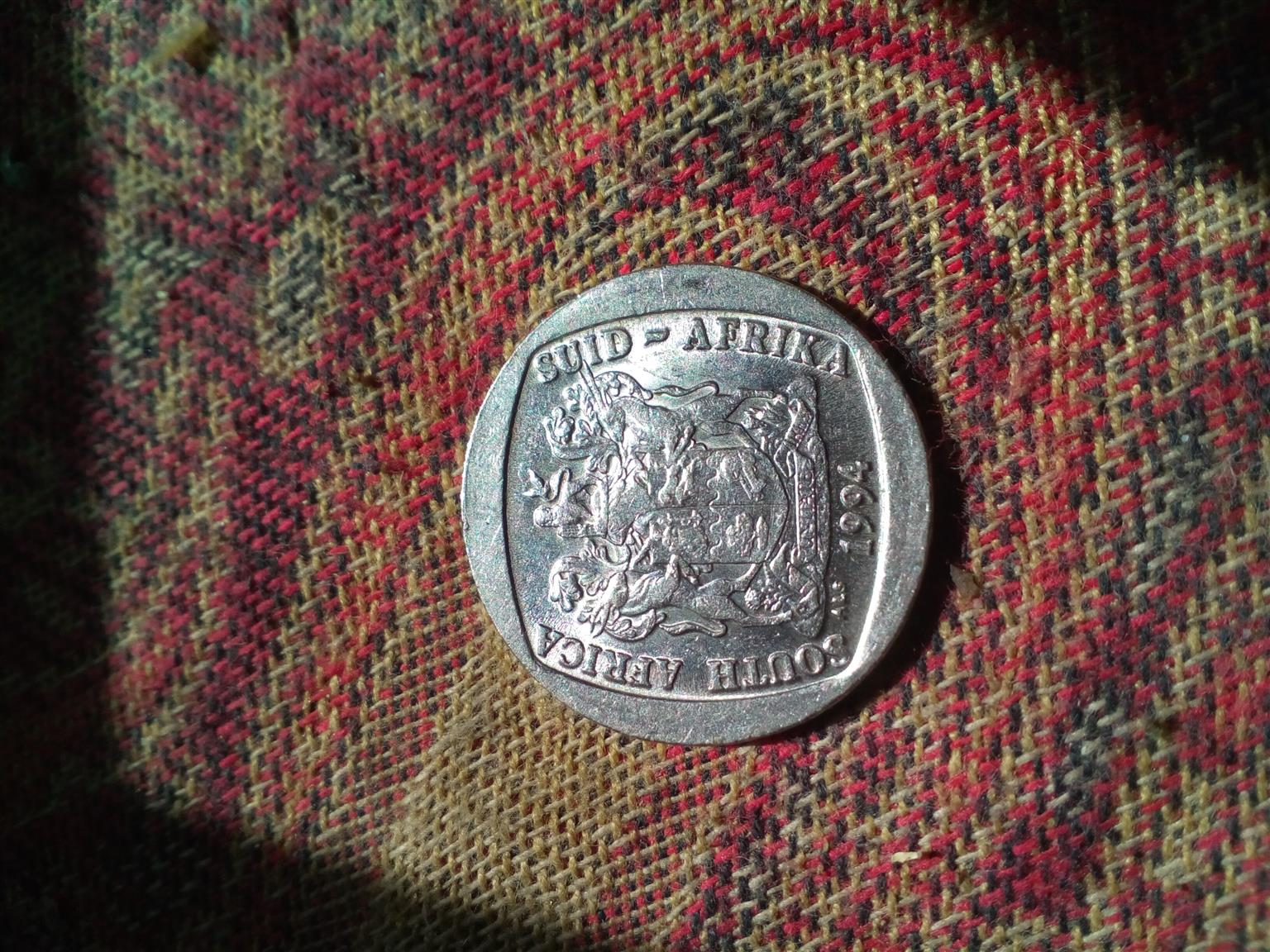 Valuable coin for sale Valuable coin for sale