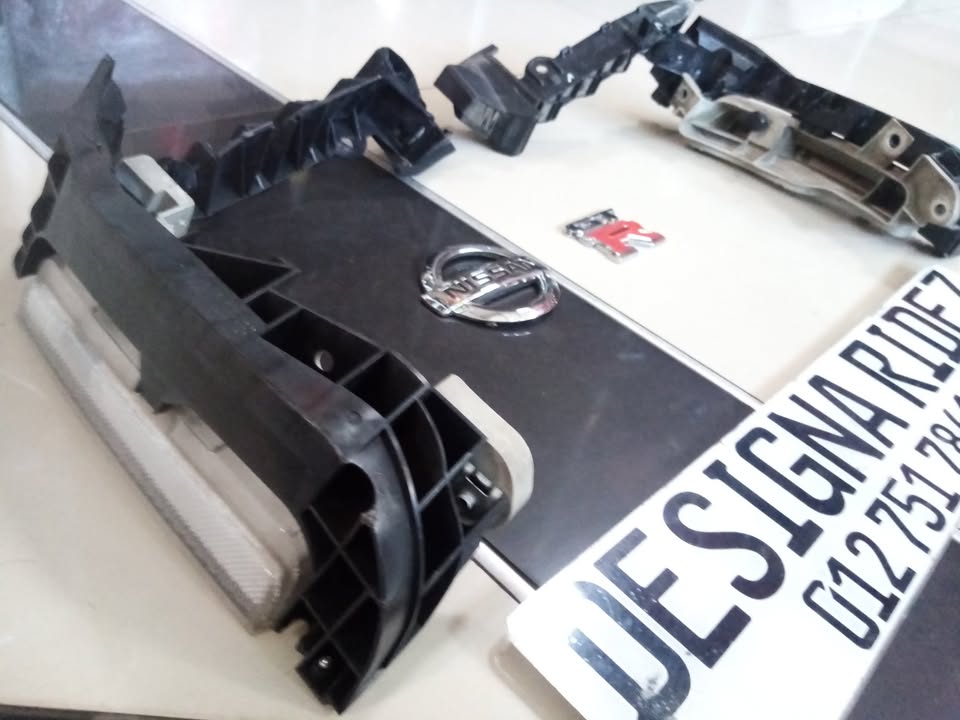 Preloaded Image 3