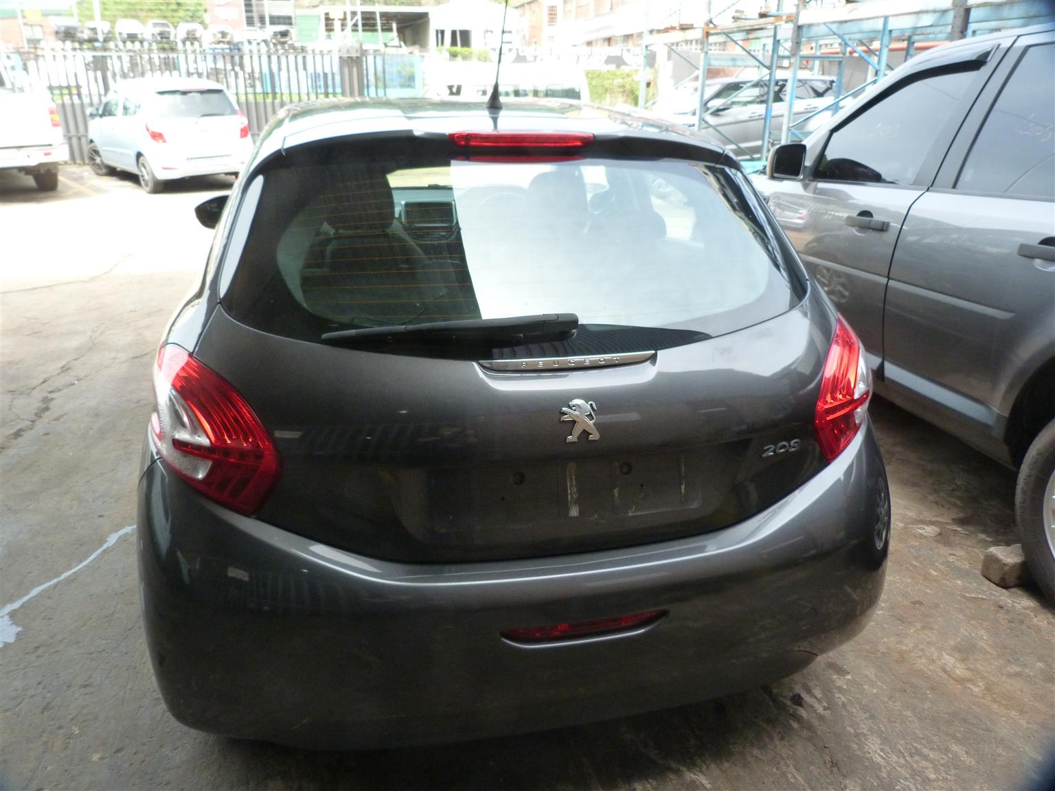 Preloaded Image 5