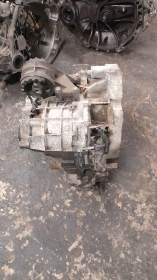 Mini cooper cvt ZF 2400 auto gearboxes import quality for sale - Private Seller Mini cooper cvt ZF 2400 auto gearboxes import quality for sale - Private Seller