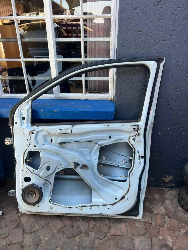 2014 Mazda bt50 super cab doors available Call or whatsapp Carl @ Circle 7 used parts - Private Seller 2014 Mazda bt50 super cab doors available Call or whatsapp Carl @ Circle 7 used parts - Private Seller