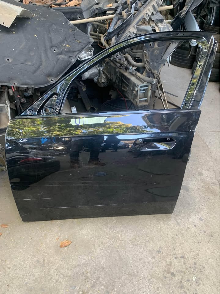 BMW X1 (U11 ) LHS door - Private Seller BMW X1 (U11 ) LHS door - Private Seller