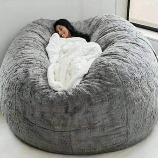 Huge Bean Bags Junk Mail Huge Bean Bags