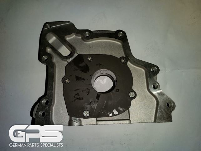 New VW Polo Bujwa 1.4 BLM / 1.6 BAH Oil Pumps for sale - Private Seller New VW Polo Bujwa 1.4 BLM / 1.6 BAH Oil Pumps for sale - Private Seller