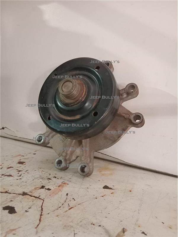 Jeep Cherokee KJ Water Pump | Used Available - Private Seller Jeep Cherokee KJ Water Pump | Used Available - Private Seller
