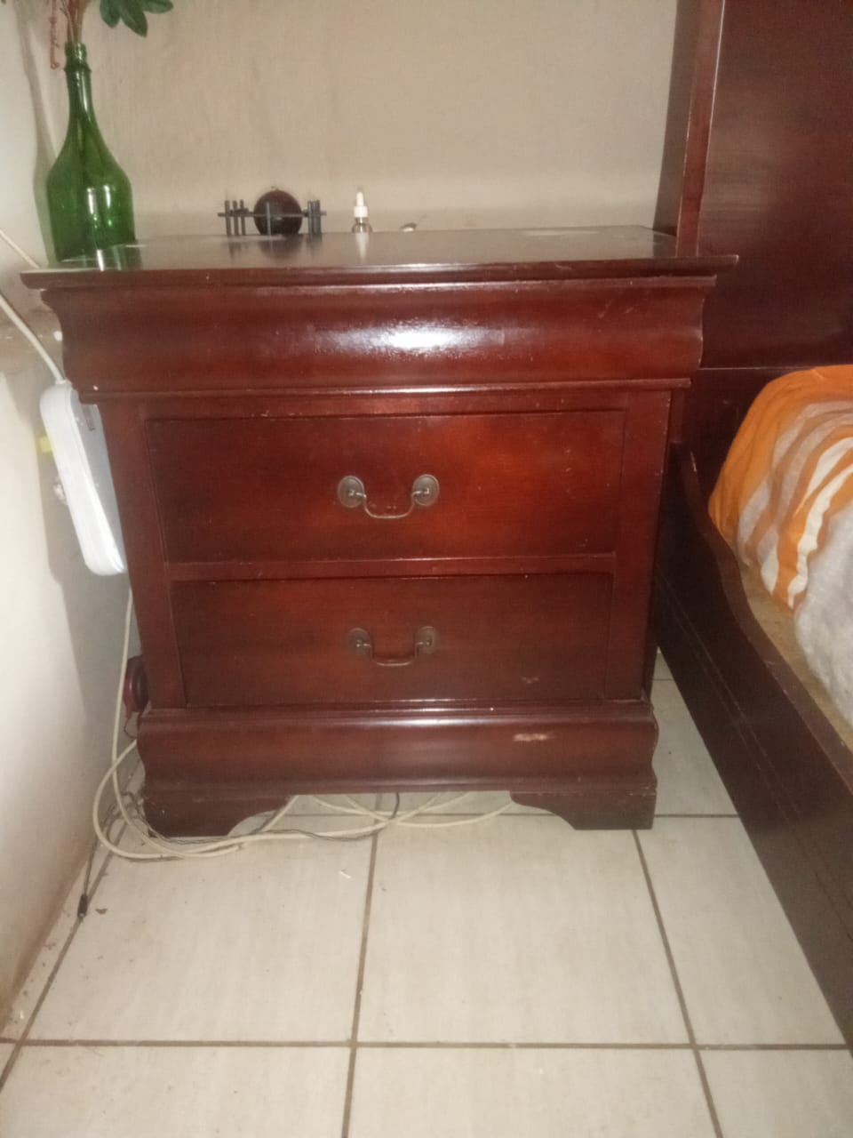 Furniture package for sale