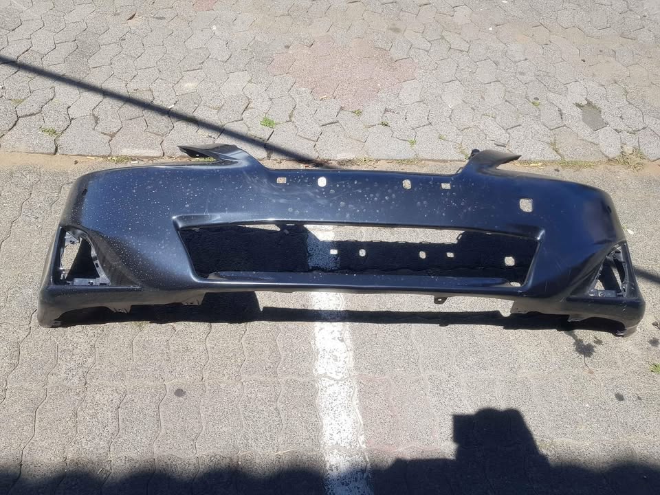 LEXUS  IS250  MOTOR SPORT - Private Seller