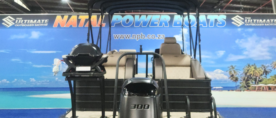 WATERMARK 7500 AL ON TRAILER 300 HP SUZUKI 4 STROKE - Private Seller WATERMARK 7500 AL ON TRAILER 300 HP SUZUKI 4 STROKE - Private Seller