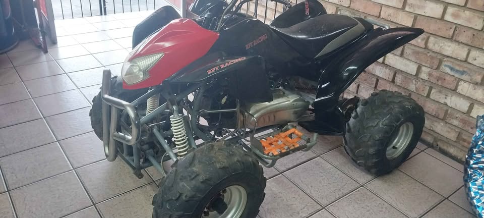 Used Bajaj Platina - Private Seller