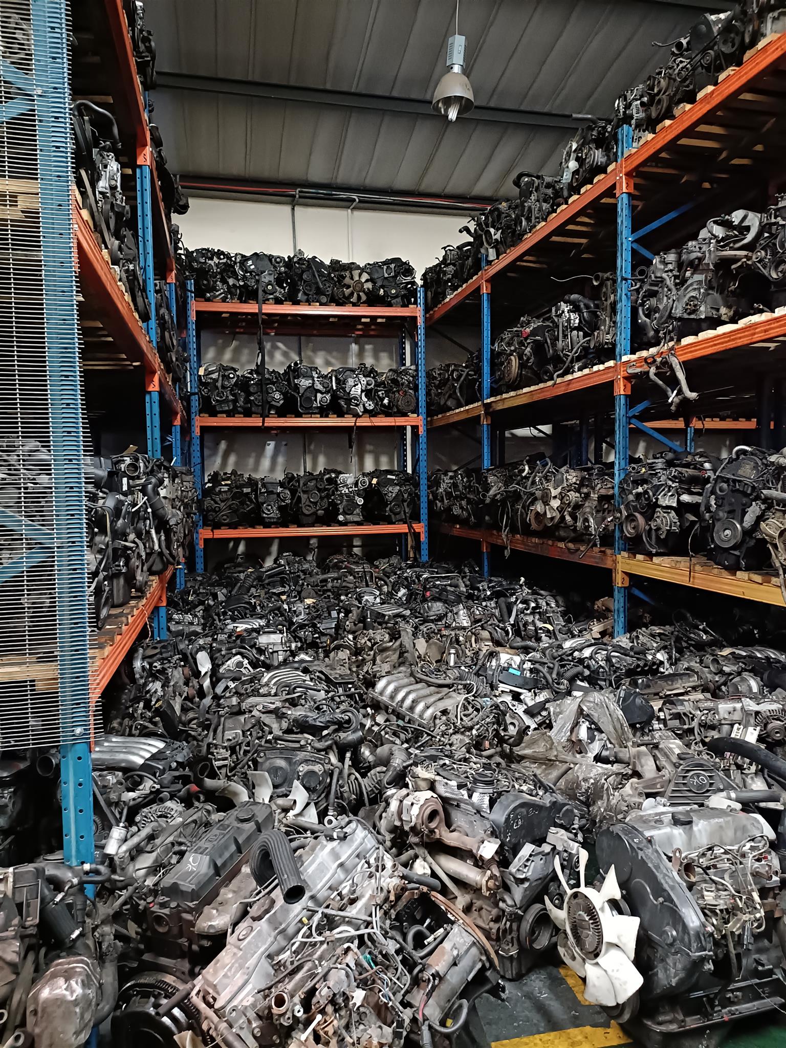 MOVING TO TURBO TOYS NEW PREMISES 9 NEWTON ROAD HUGHES BOKSBURG WWW