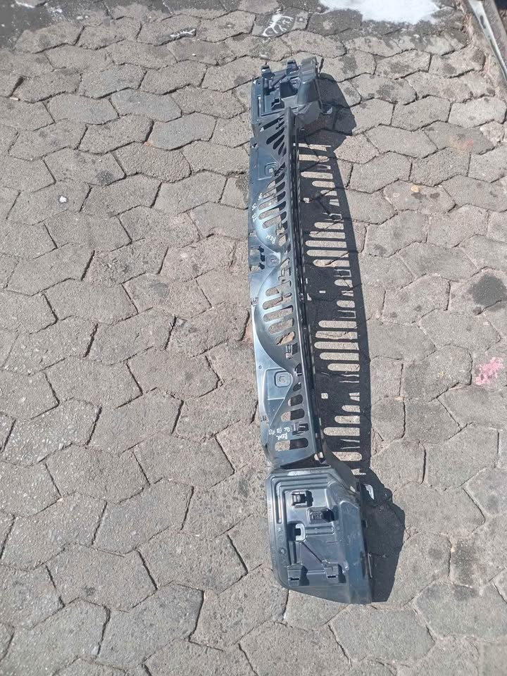 Bmw F12 F13 rear bumper bracket - Private Seller Bmw F12 F13 rear bumper bracket - Private Seller