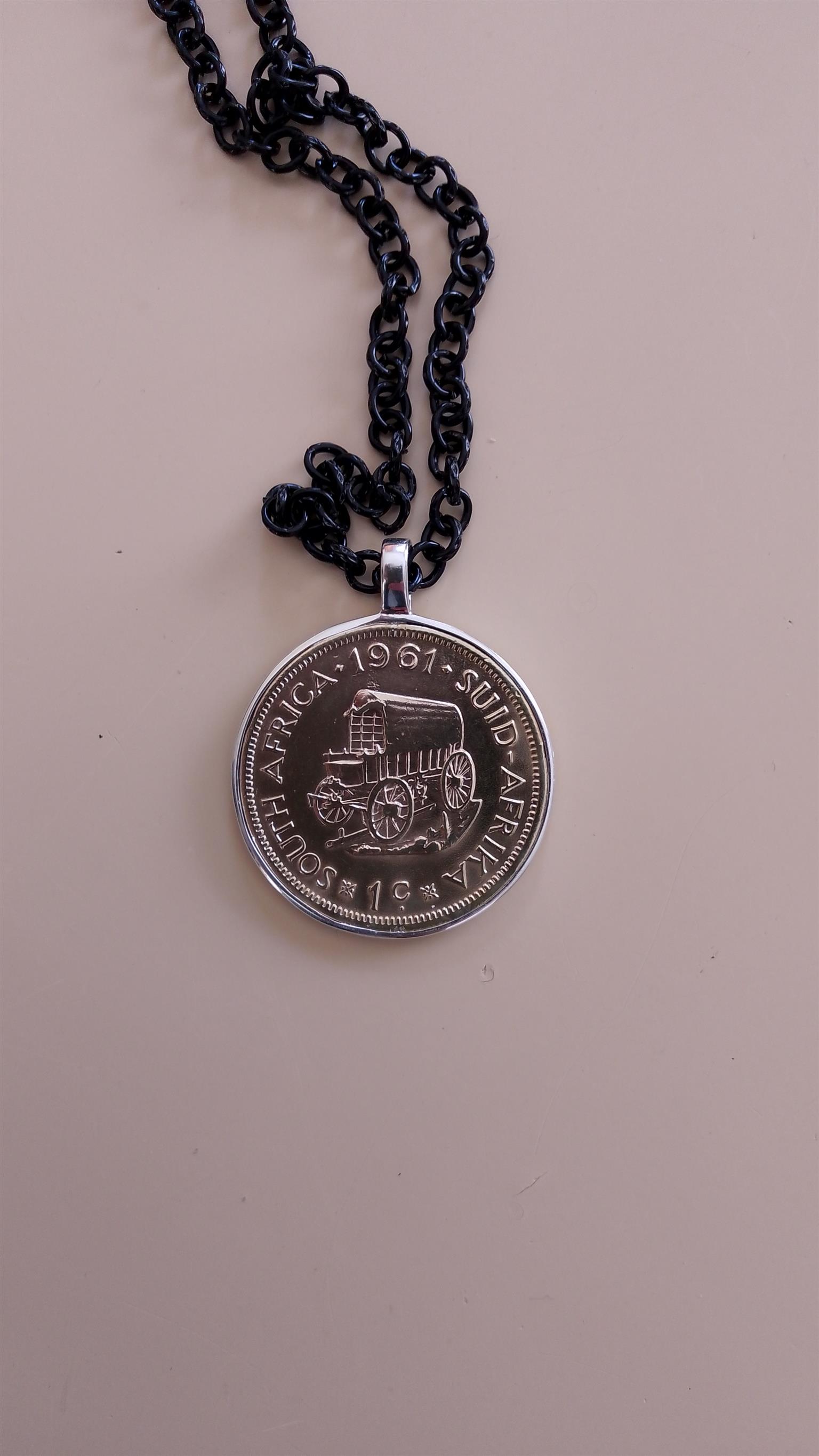 South Africa coins sale South Africa coins sale