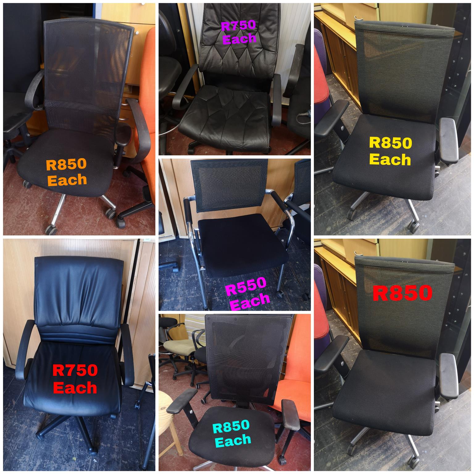 Second Hand Furniture In Durban Olx at Wanda Ong blog