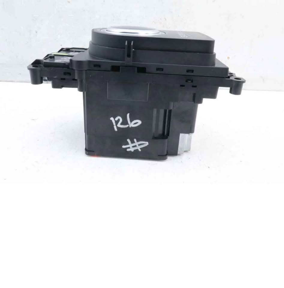 Range Rover Evoque 2019 L551 Gear Selector - Private Seller