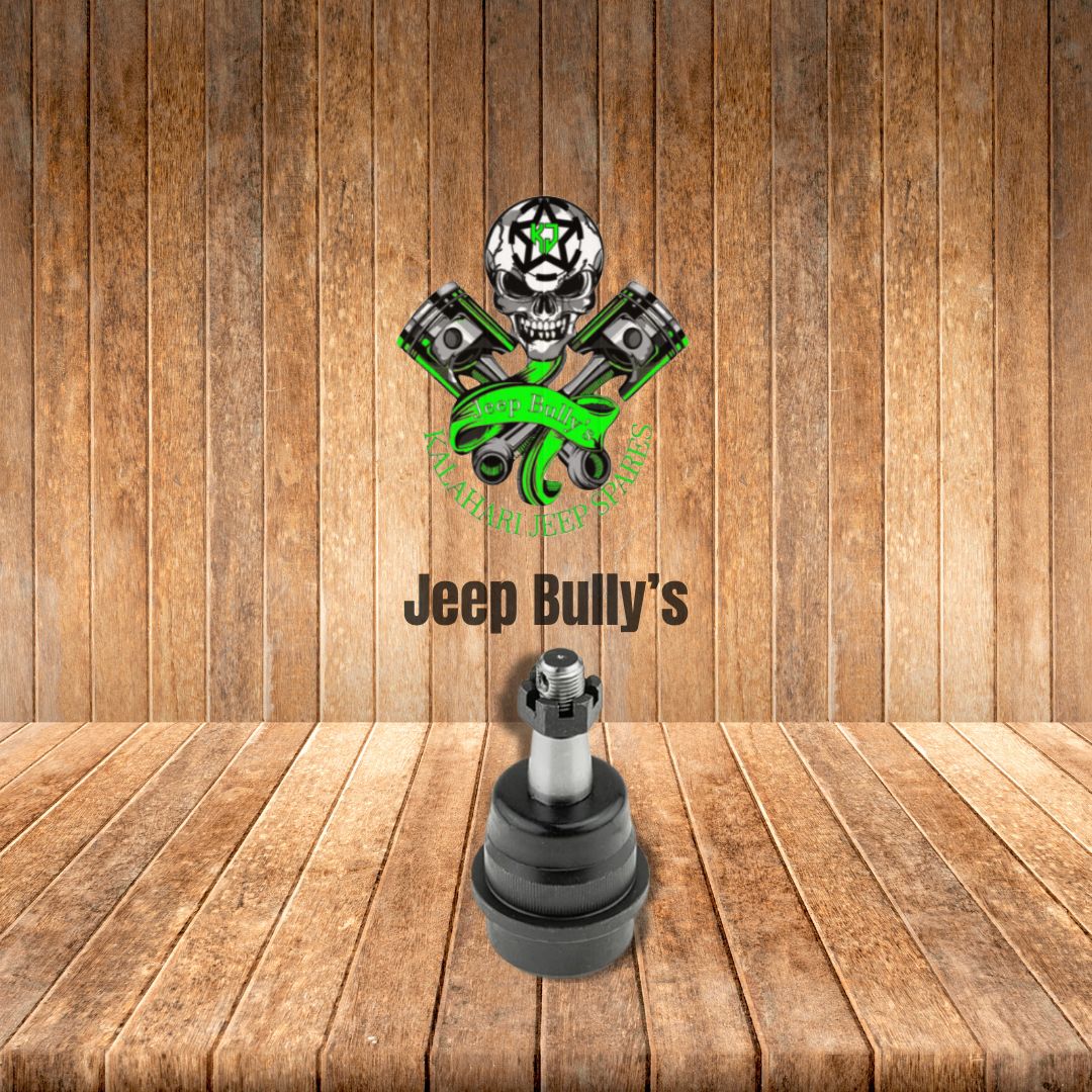 Jeep Wrangler Tj Upper Ball Joint - Private Seller Jeep Wrangler Tj Upper Ball Joint - Private Seller