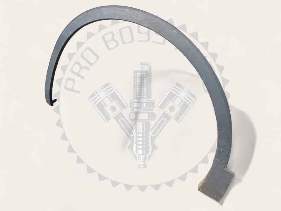 2017-2021 VW TIGUAN LEFT FRONT WHEEL ARCH AVAILABLE FOR SALE - Private Seller