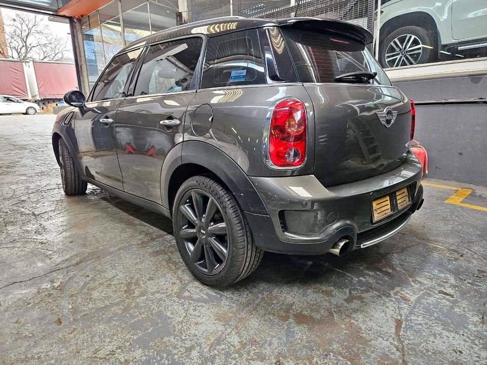 Mini Cooper spares - Private Seller Mini Cooper spares - Private Seller