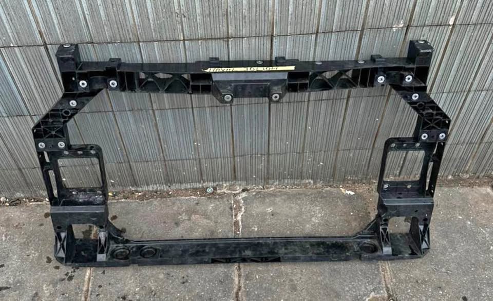 Haval Jolion cradle - Private Seller Haval Jolion cradle - Private Seller