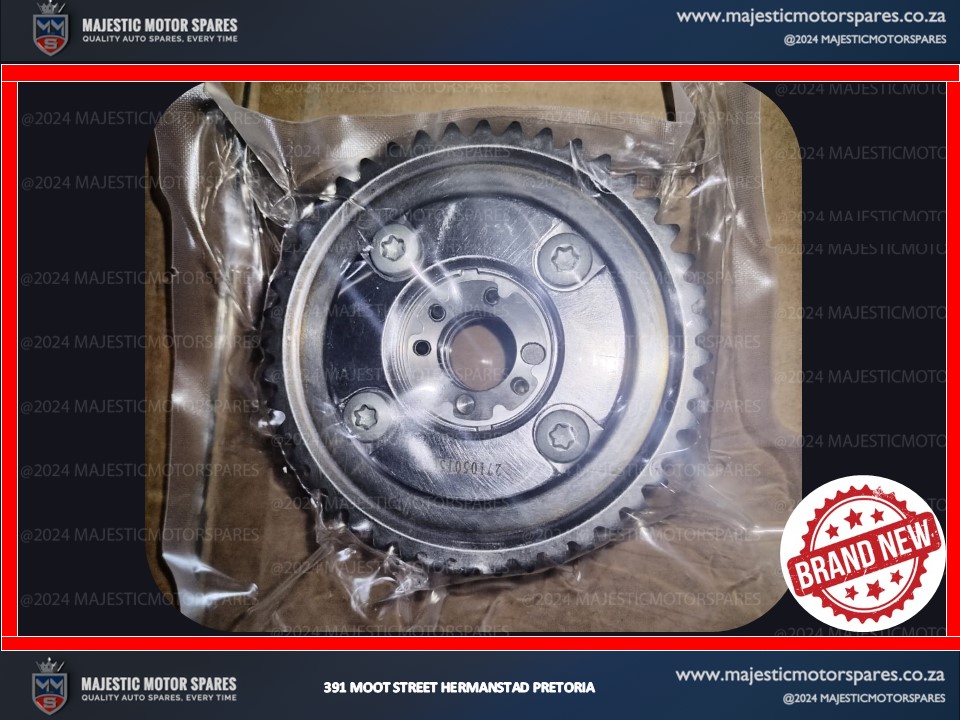 Mercedes c180 cgi w204 exhaust gear - brand new replacement for sale - Private Seller