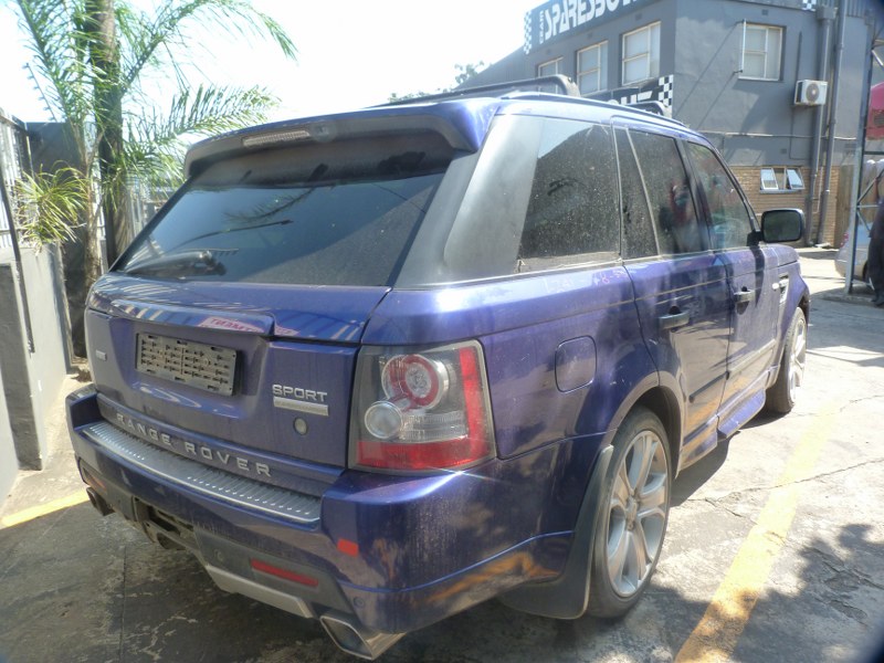 Preloaded Image 5