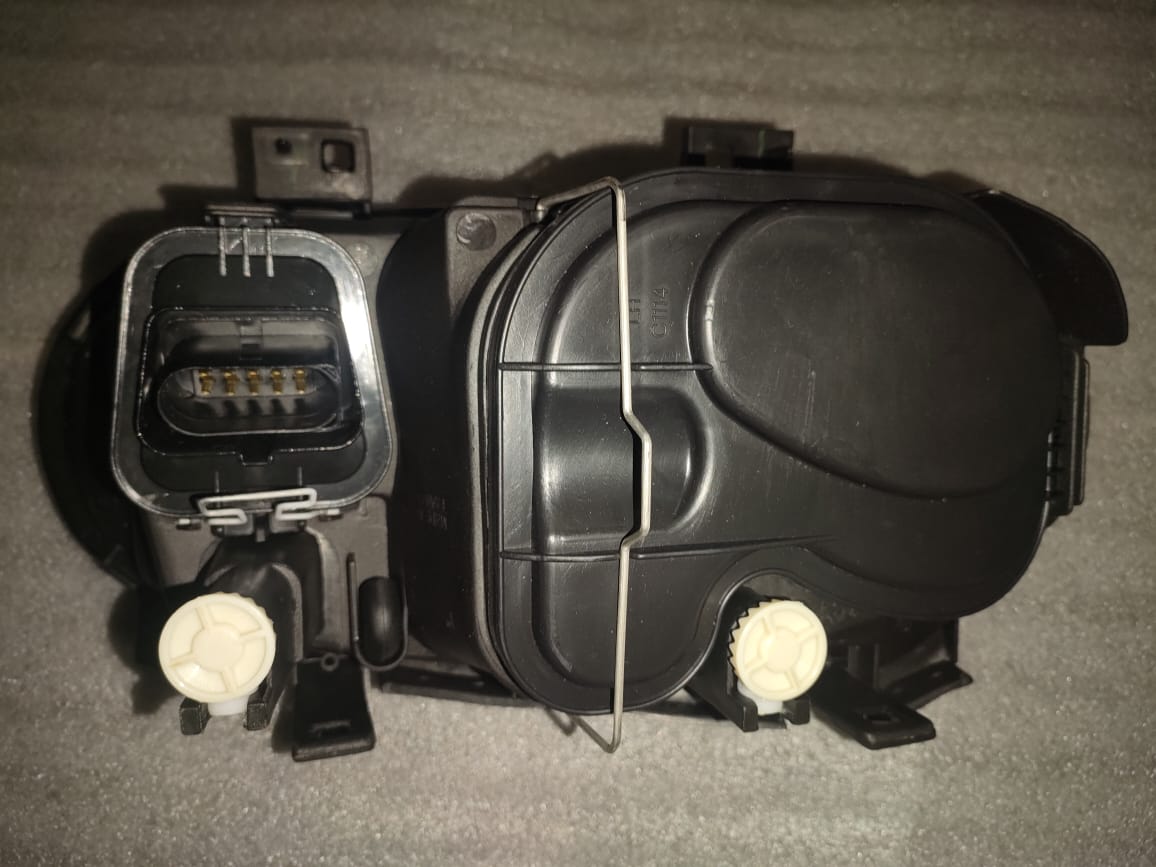 VW Golf MK4 1999 – 2003 NEW headlights for sale - Private Seller VW Golf MK4 1999 – 2003 NEW headlights for sale - Private Seller