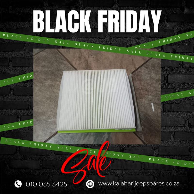 Dodge Caliber Cabin Filters Available | Jeep Bully's - Private Seller Dodge Caliber Cabin Filters Available | Jeep Bully's - Private Seller