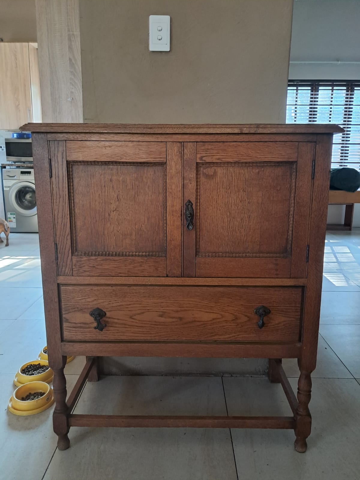 Antique furniture for sale