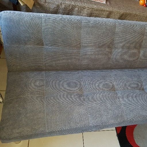 Reupholstery And Slipcovers Done Junk Mail