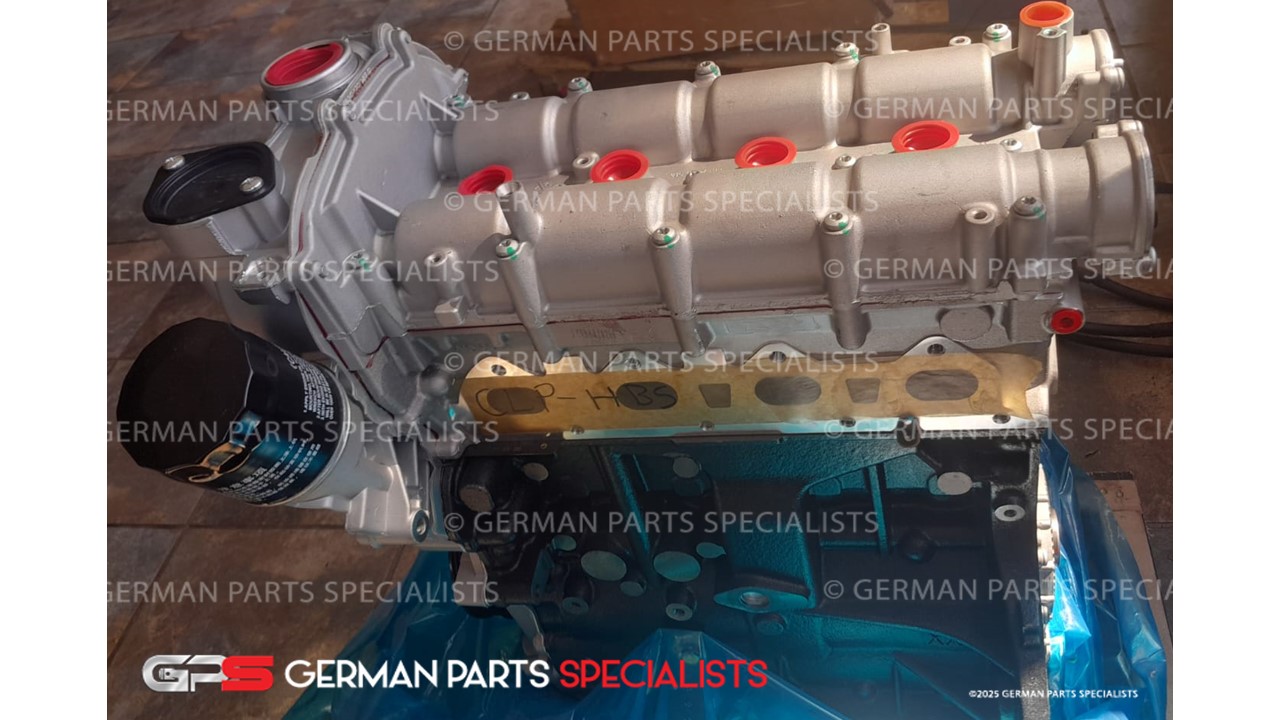 Polo Clp 1.4 engine FOR SALE - Private Seller Polo Clp 1.4 engine FOR SALE - Private Seller