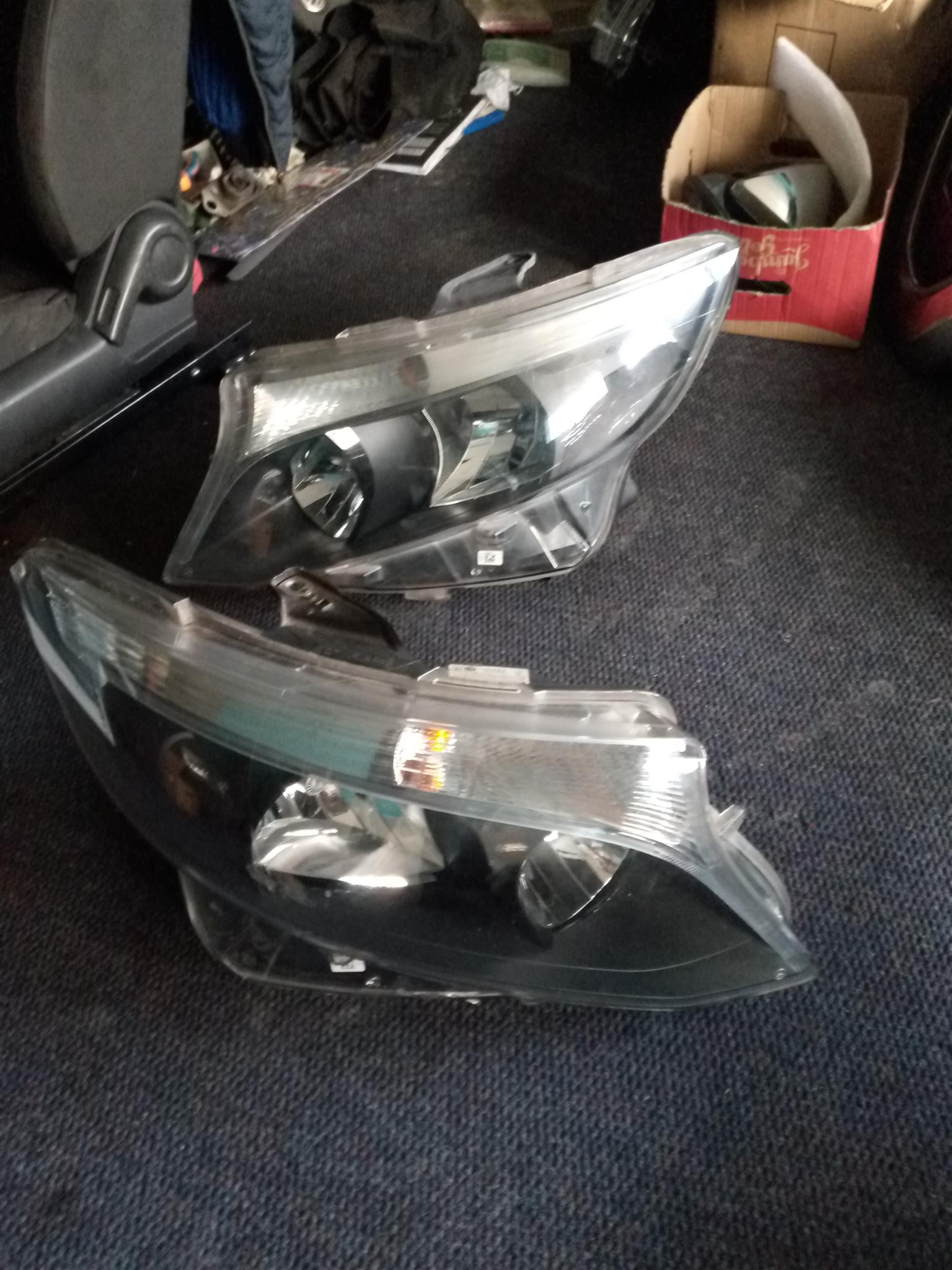 W447 Mercedes Benz Headlights For Sale WhatsApp Kato Auto Spare - Private Seller W447 Mercedes Benz Headlights For Sale WhatsApp Kato Auto Spare - Private Seller