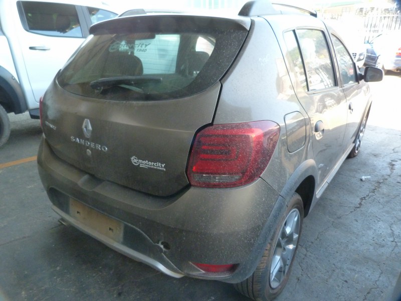 Preloaded Image 5