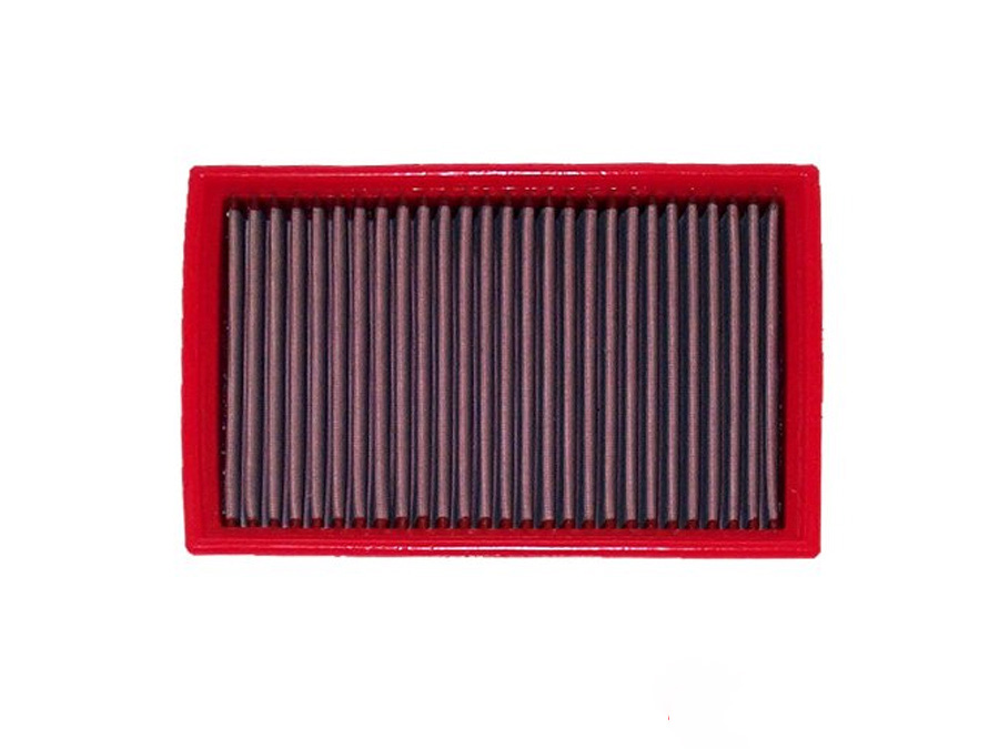 Bmc 158/01 Filter For Vw Golf Life / Polo Bmc 158/01 Filter For Vw Golf Life / Polo