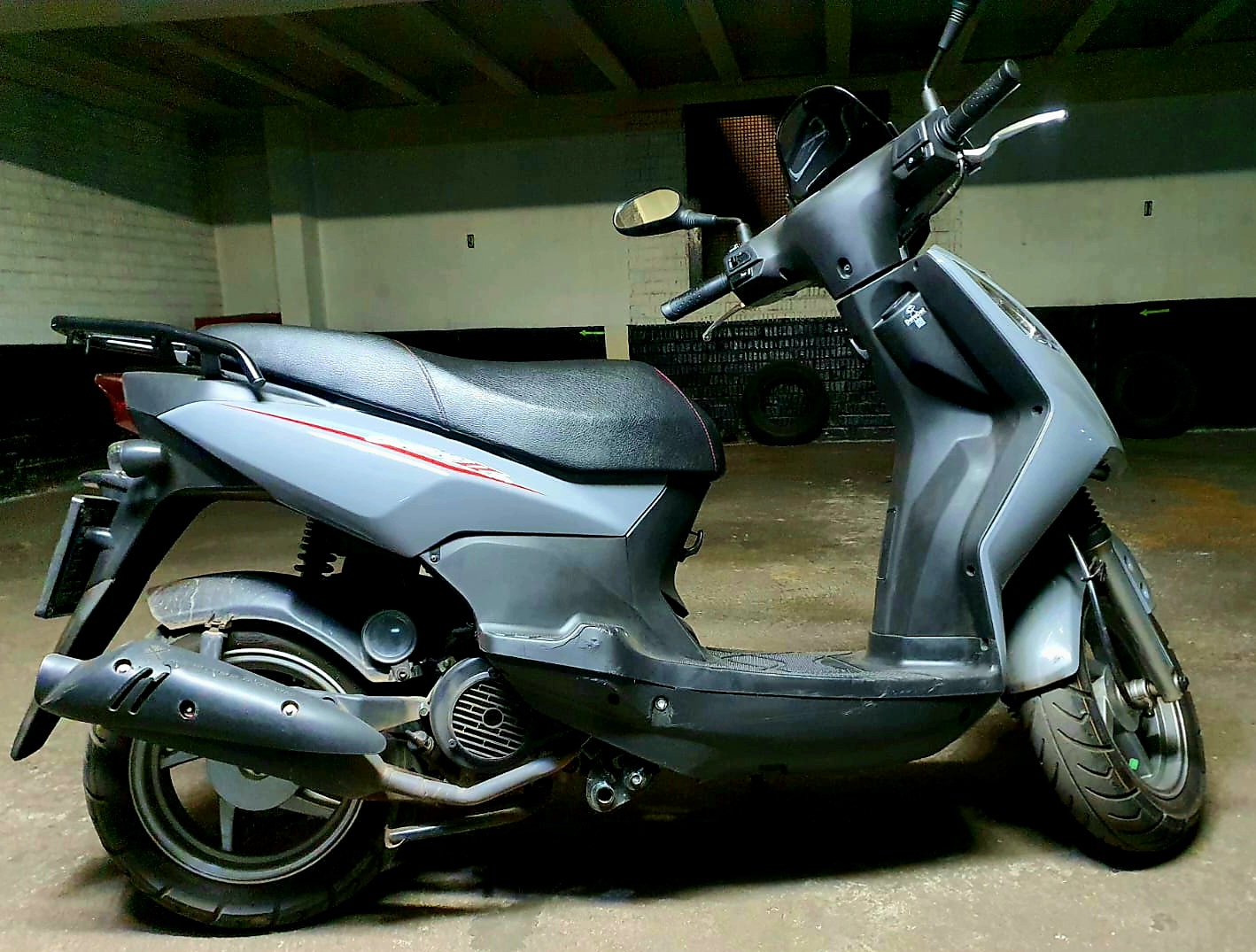 Preloaded Image 4