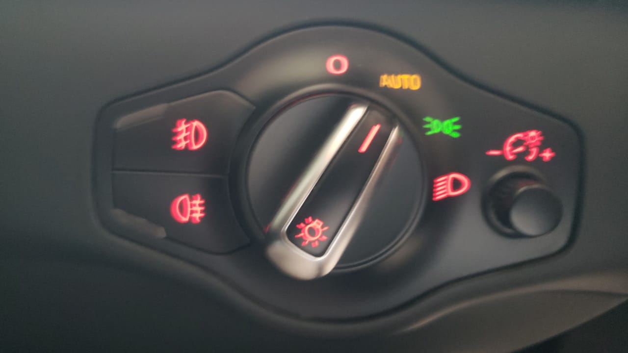 Used 2014 Audi A4 1.8T SE Sport Edition Plus - Private Seller