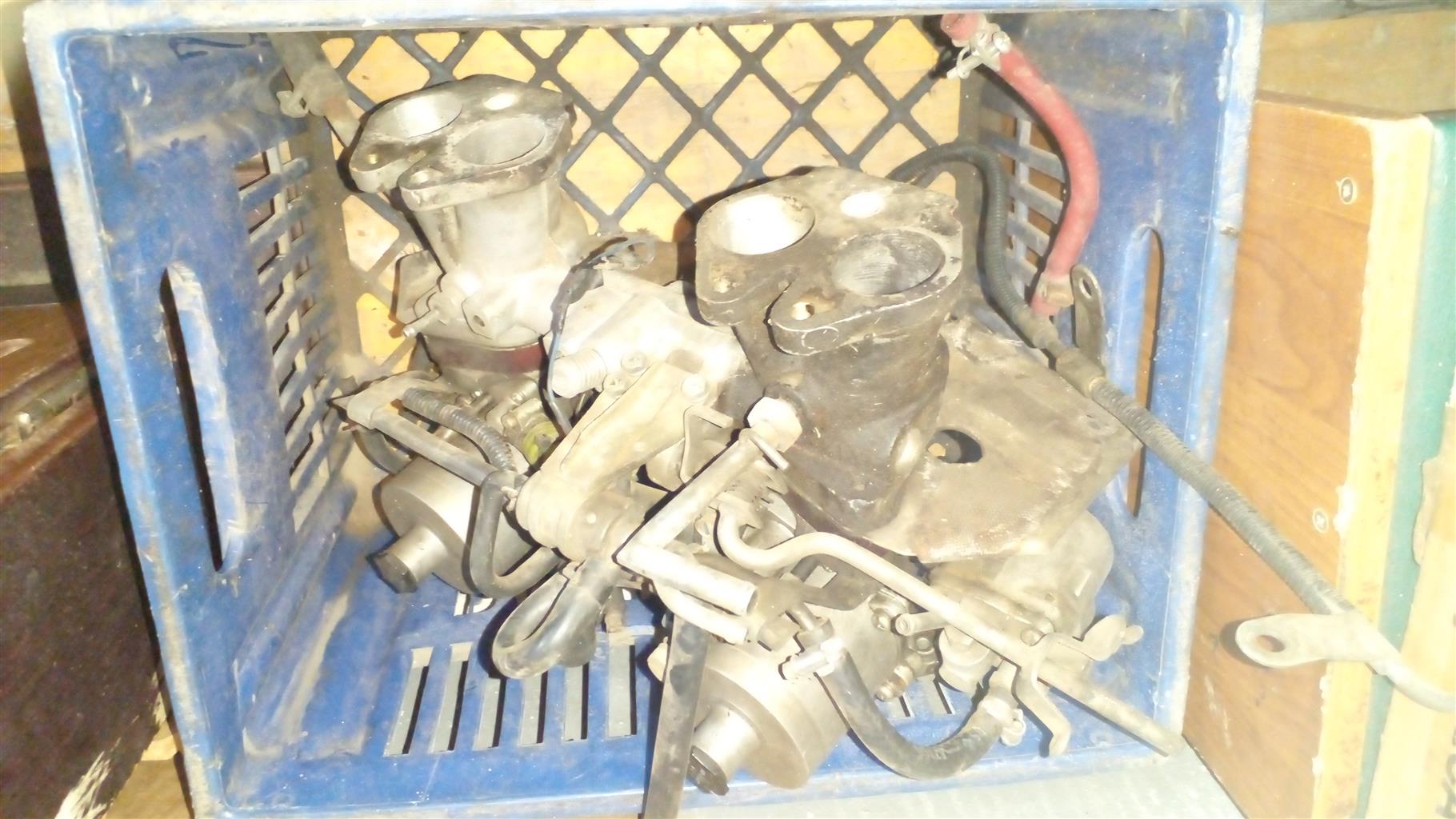 caberator skaars - Private Seller caberator skaars - Private Seller