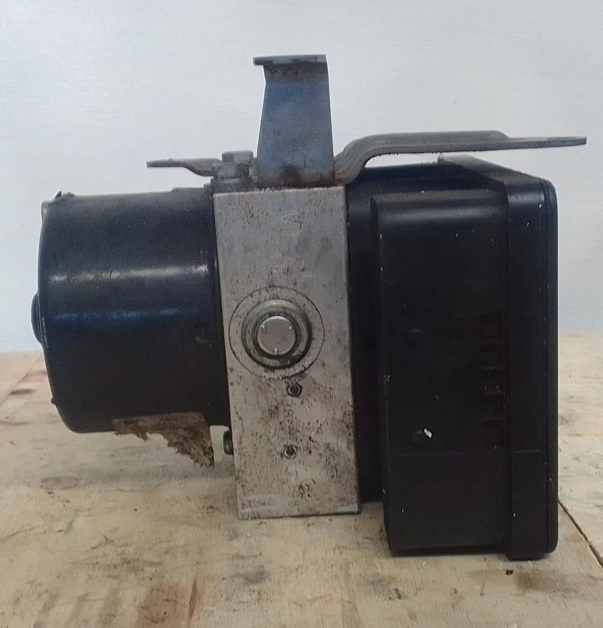 Preloaded Image 6