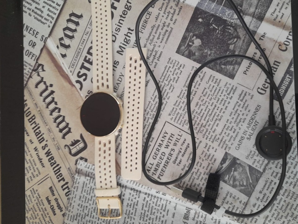 Polar Vantage M2 watch for sale Polar Vantage M2 watch for sale