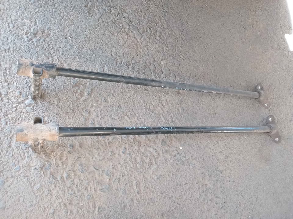 2004 up ford ranger Wl 2.5 torsion bar For sale @ circle 7 used parts - Private Seller 2004 up ford ranger Wl 2.5 torsion bar For sale @ circle 7 used parts - Private Seller