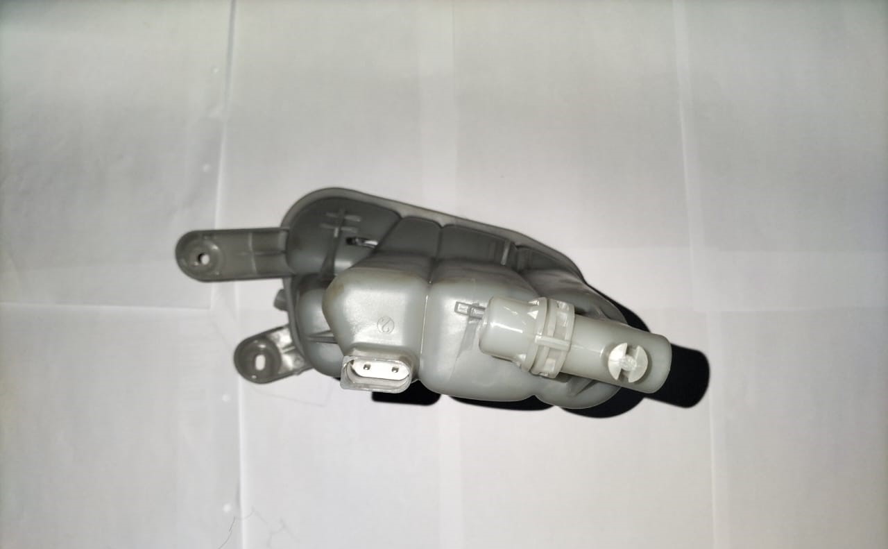 Audi A4 B8 NEW expansion tank for sale - Private Seller Audi A4 B8 NEW expansion tank for sale - Private Seller