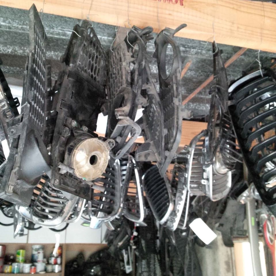 Preloaded Image 4
