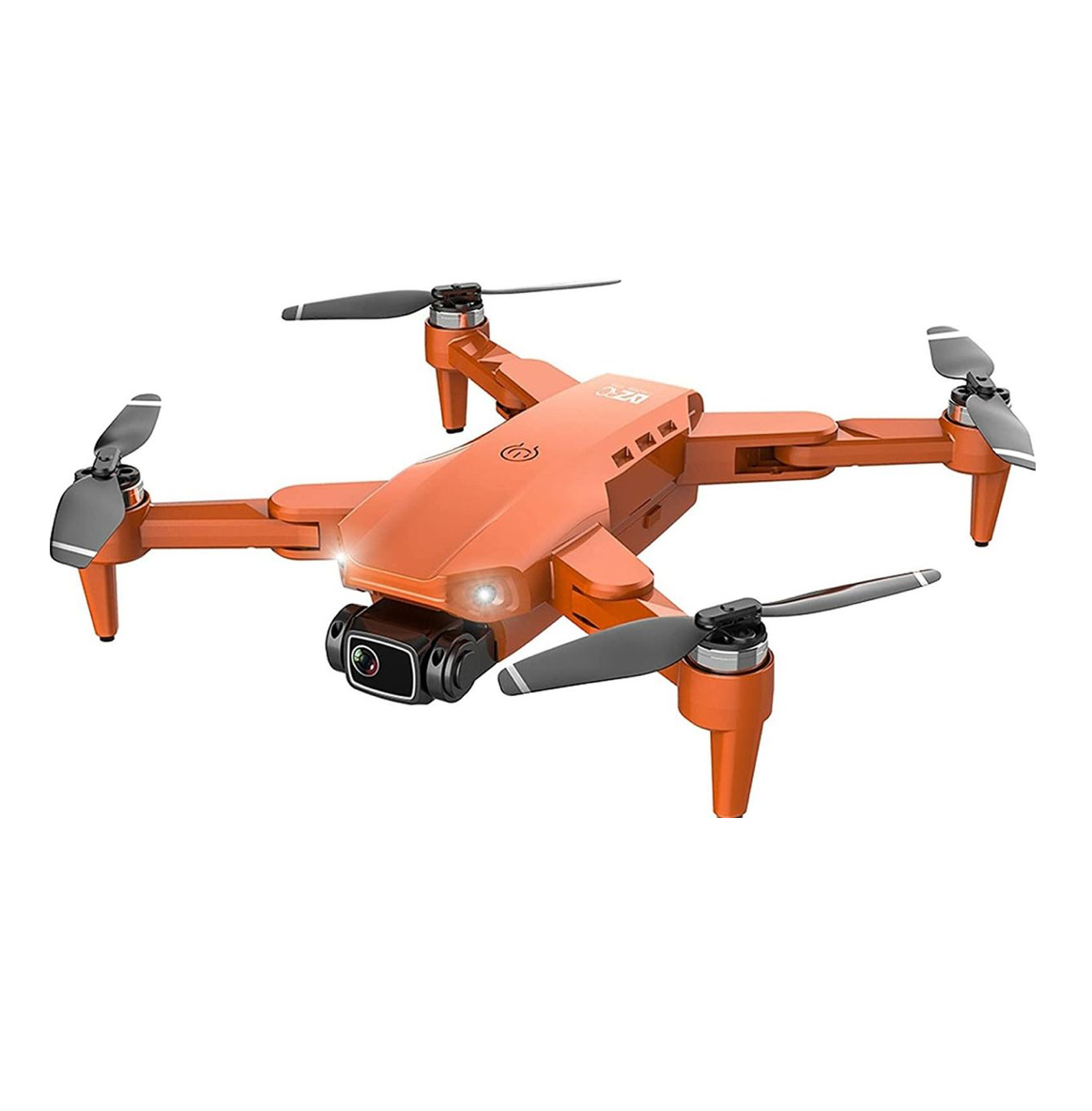 4K HD L900 PRO DRONE